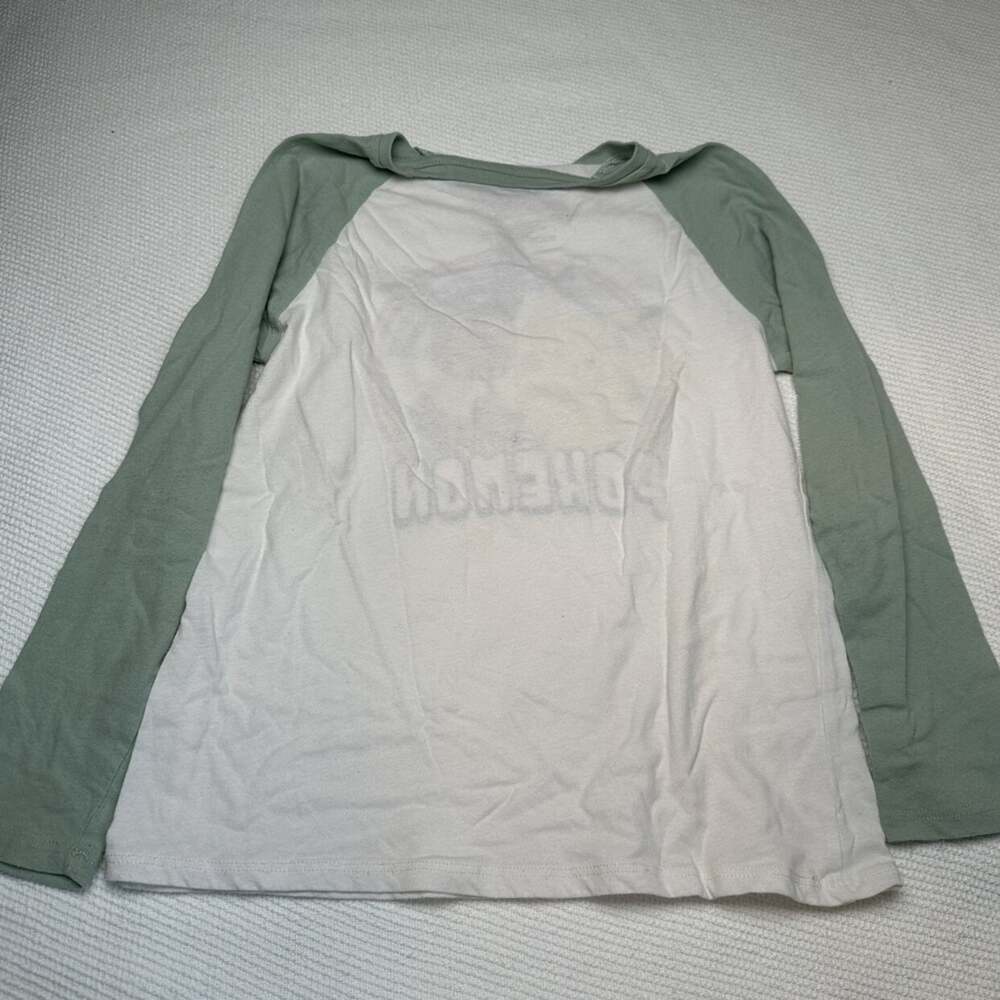Pokemon Raglan - Picture 2 of 4